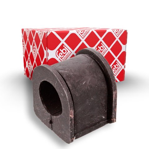 Febi Bilstein 42551 Anti Roll Bar Bush, photo 2