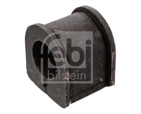 Febi Bilstein 42551 Anti Roll Bar Bush, photo 3