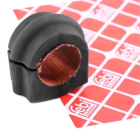 Febi Bilstein 42552 Anti Roll Bar Bush, photo 2
