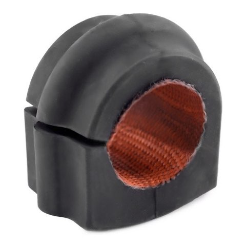 Febi Bilstein 42552 Anti Roll Bar Bush, photo 3