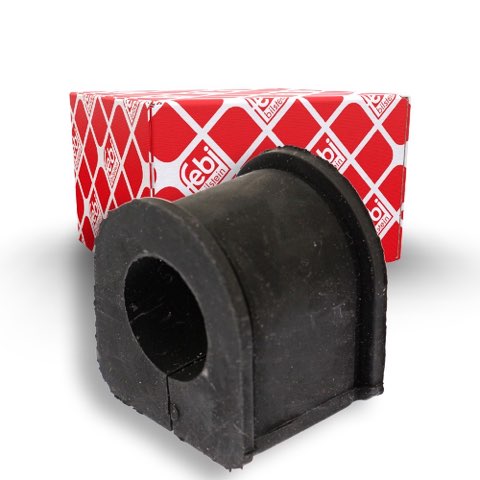 Febi Bilstein 42553 Anti Roll Bar Bush, photo 2