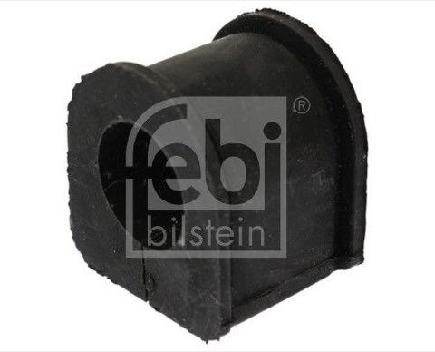 Febi Bilstein 42553 Anti Roll Bar Bush, photo 3