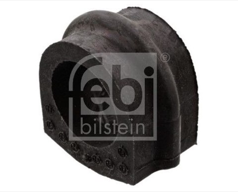 Febi Bilstein 42554 Anti Roll Bar Bush, photo 3