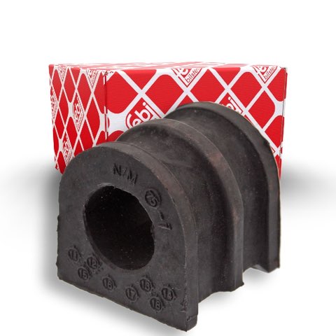 Febi Bilstein 42555 Anti Roll Bar Bush, photo 2