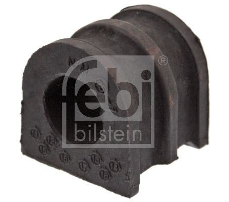 Febi Bilstein 42555 Anti Roll Bar Bush, photo 3