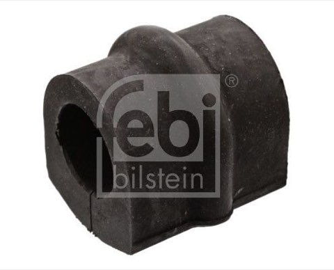 Febi Bilstein 42556 Anti Roll Bar Bush, photo 2