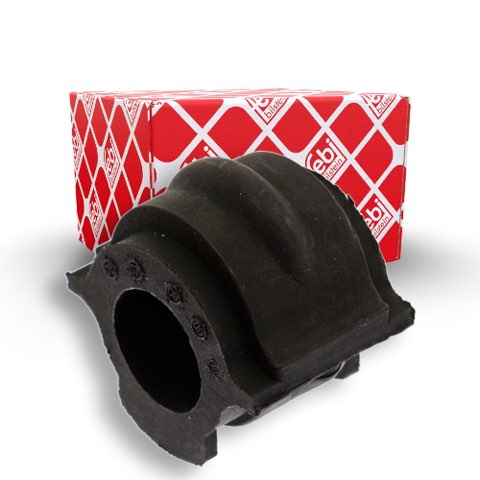 Febi Bilstein 42557 Anti Roll Bar Bush, photo 2