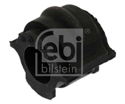 Febi Bilstein 42557 Anti Roll Bar Bush, photo 3