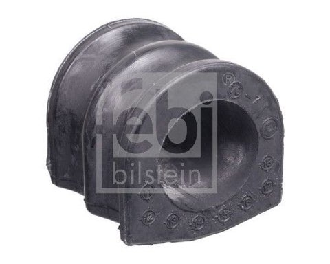 Febi Bilstein 42558 Anti Roll Bar Bush, photo 3
