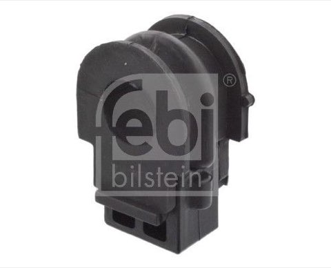 Febi Bilstein 42559 Anti Roll Bar Bush, photo 2