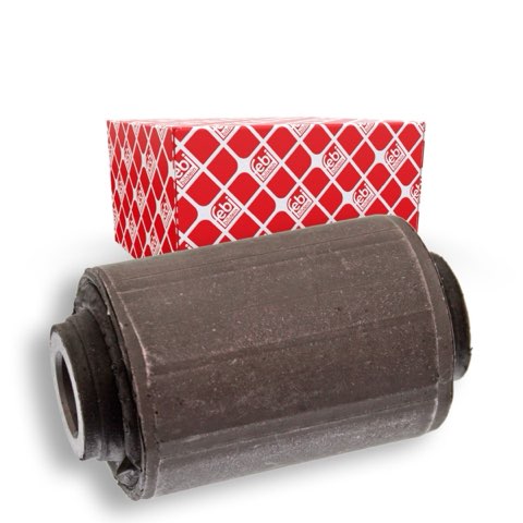 Febi Bilstein 42560 Trailing Arm / Suspension Arm Bush, photo 2