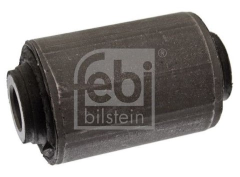 Febi Bilstein 42560 Trailing Arm / Suspension Arm Bush, photo 3