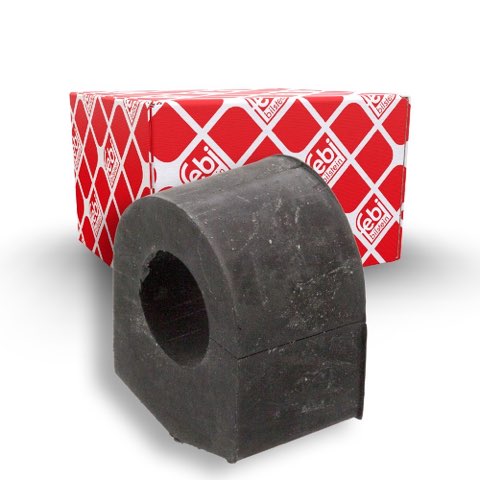 Febi Bilstein 42561 Anti Roll Bar Bush, photo 2