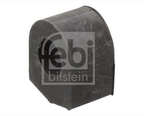 Febi Bilstein 42561 Anti Roll Bar Bush, photo 3