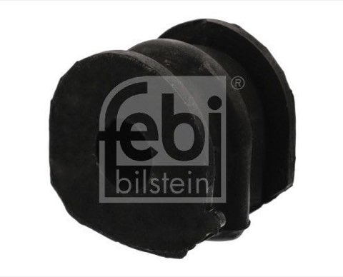 Febi Bilstein 42562 Anti Roll Bar Bush, photo 3