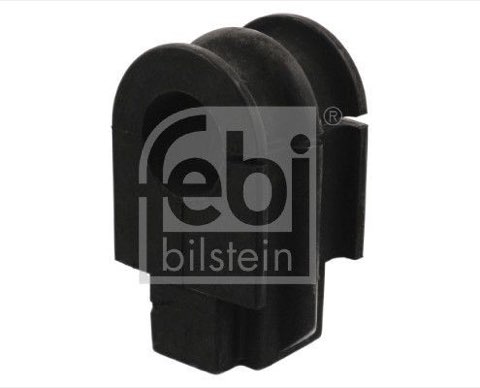Febi Bilstein 42563 Anti Roll Bar Bush, photo 3