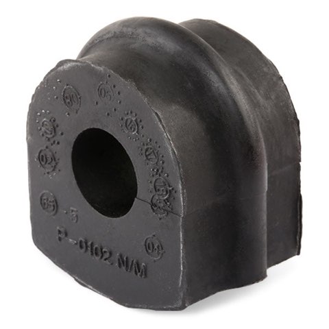 Febi Bilstein 42564 Anti Roll Bar Bush, photo 3