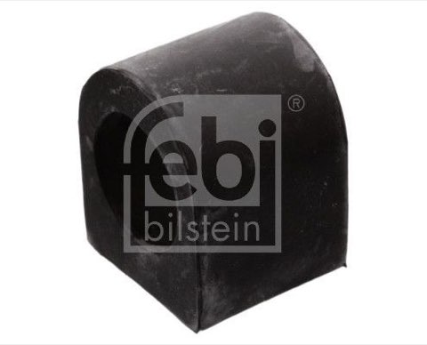 Febi Bilstein 42565 Anti Roll Bar Bush, photo 3