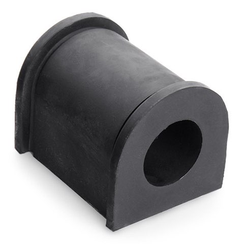 Febi Bilstein 42566 Anti Roll Bar Bush, photo 3