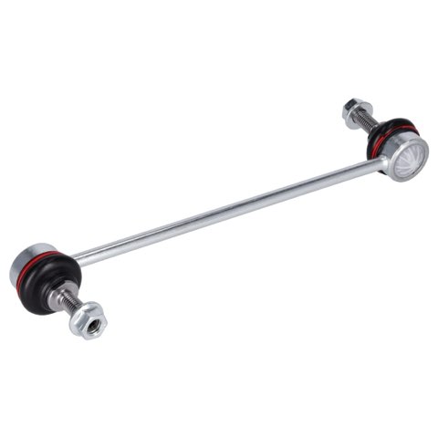 Febi Bilstein 42568 Anti-Roll Bar Link, photo 2