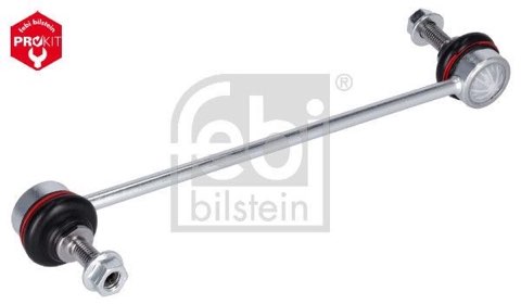 Febi Bilstein 42568 Anti-Roll Bar Link, photo 3
