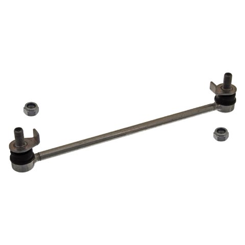 Febi Bilstein 42569 Anti-Roll Bar Link, photo 2