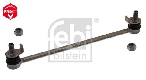 Febi Bilstein 42569 Anti-Roll Bar Link, photo 3