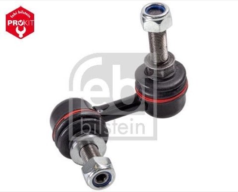 Febi Bilstein 42570 Anti-Roll Bar Link, photo 2