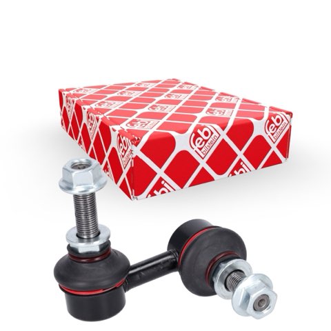 Febi Bilstein 42571 Anti-Roll Bar Link, photo 2