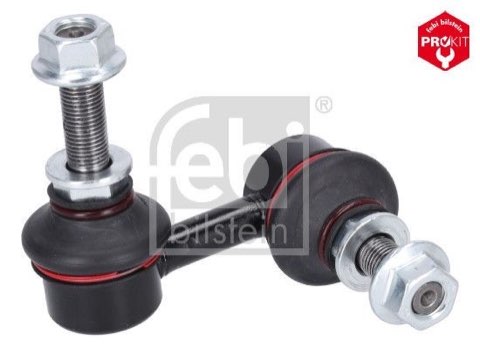 Febi Bilstein 42571 Anti-Roll Bar Link, photo 3