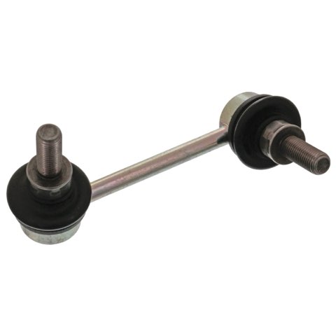 Febi Bilstein 42572 Anti-Roll Bar Link, photo 2
