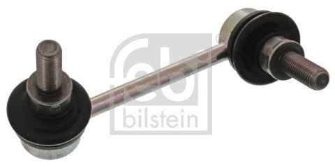Febi Bilstein 42572 Anti-Roll Bar Link, photo 3
