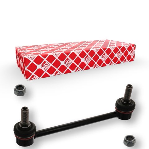 Febi Bilstein 42574 Anti-Roll Bar Link, photo 2