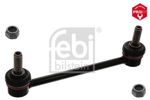 Febi Bilstein 42574 Anti-Roll Bar Link, photo 3