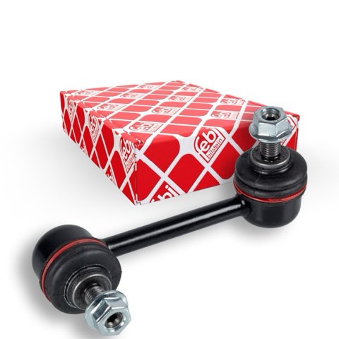 Febi Bilstein 42575 Anti-Roll Bar Link, photo 2