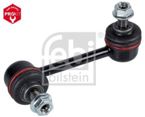 Febi Bilstein 42575 Anti-Roll Bar Link, photo 3