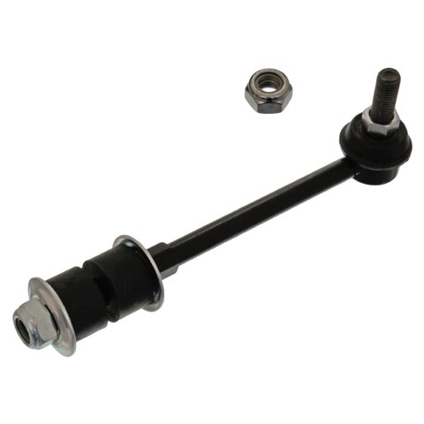 Febi Bilstein 42579 Anti-Roll Bar Link, photo 2