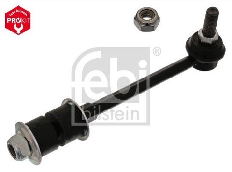 Febi Bilstein 42579 Anti-Roll Bar Link, photo 3