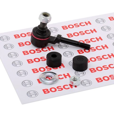 Febi Bilstein 42581 Anti-Roll Bar Link, photo 2