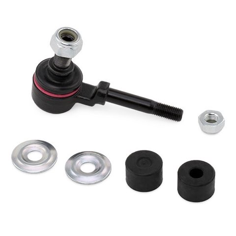 Febi Bilstein 42581 Anti-Roll Bar Link, photo 3