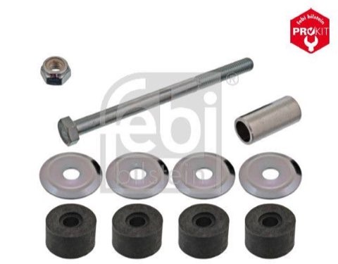 Febi Bilstein 42583 Anti-Roll Bar Link, photo 2