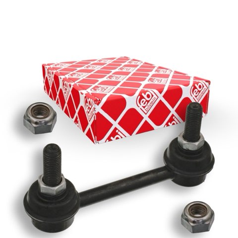 Febi Bilstein 42585 Anti-Roll Bar Link, photo 2