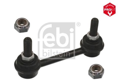 Febi Bilstein 42585 Anti-Roll Bar Link, photo 3