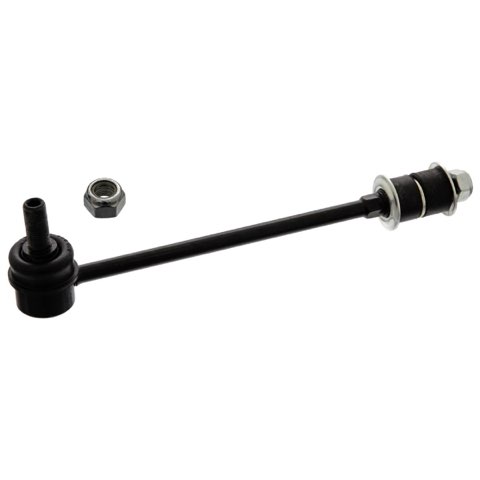 Febi Bilstein 42586 Anti-Roll Bar Link, photo 2