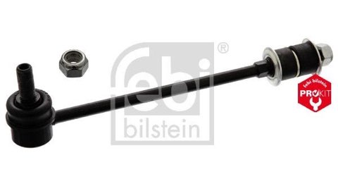 Febi Bilstein 42586 Anti-Roll Bar Link, photo 3