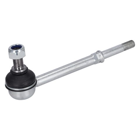 Febi Bilstein 42588 Anti-Roll Bar Link, photo 2