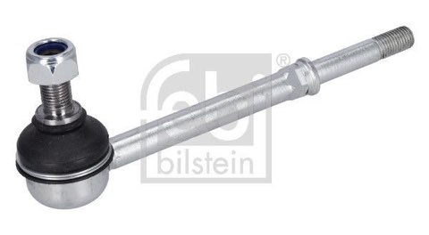 Febi Bilstein 42588 Anti-Roll Bar Link, photo 3