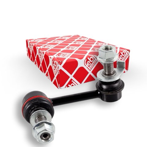Febi Bilstein 42590 Anti-Roll Bar Link, photo 2