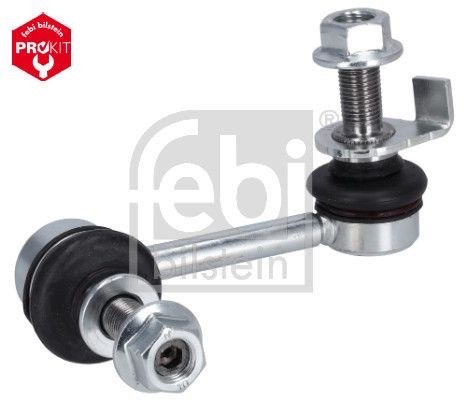 Febi Bilstein 42590 Anti-Roll Bar Link, photo 3