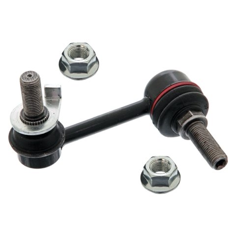 Febi Bilstein 42591 Anti-Roll Bar Link, photo 2